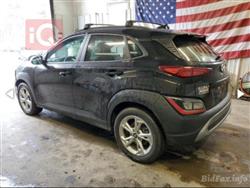 هيونداي كونا